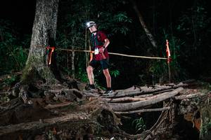 BIB: 
                            <button type="button" onclick="openModal(27354655)" class="btn btn-primary btn-sm float-right btn-popup" data-toggle="modal" data-target=".modal-high-quality">
                        <i class="fas fa-shopping-cart"></i> Add to Cart
                    </button>
                                            <button type="button" onclick="isThisMe(27354655, true)" class="btn btn-success btn-sm float-right btn-popup btn-isme hidden" data-toggle="tooltip" data-placement="bottom" title="นี่คือรูปของคุณใช่ไหม คลิกที่นี่เพื่อเอาเข้าอัลบั้ม">
                        <i class="fas fa-plus"></i> Add to album
                    </button>
                    <button type="button" onclick="isThisMe(27354655, false)" class="btn btn-warning btn-sm float-right btn-popup btn-isnotme hidden">
                        <i class="fas fa-ban"></i> Remove from album
                    </button>